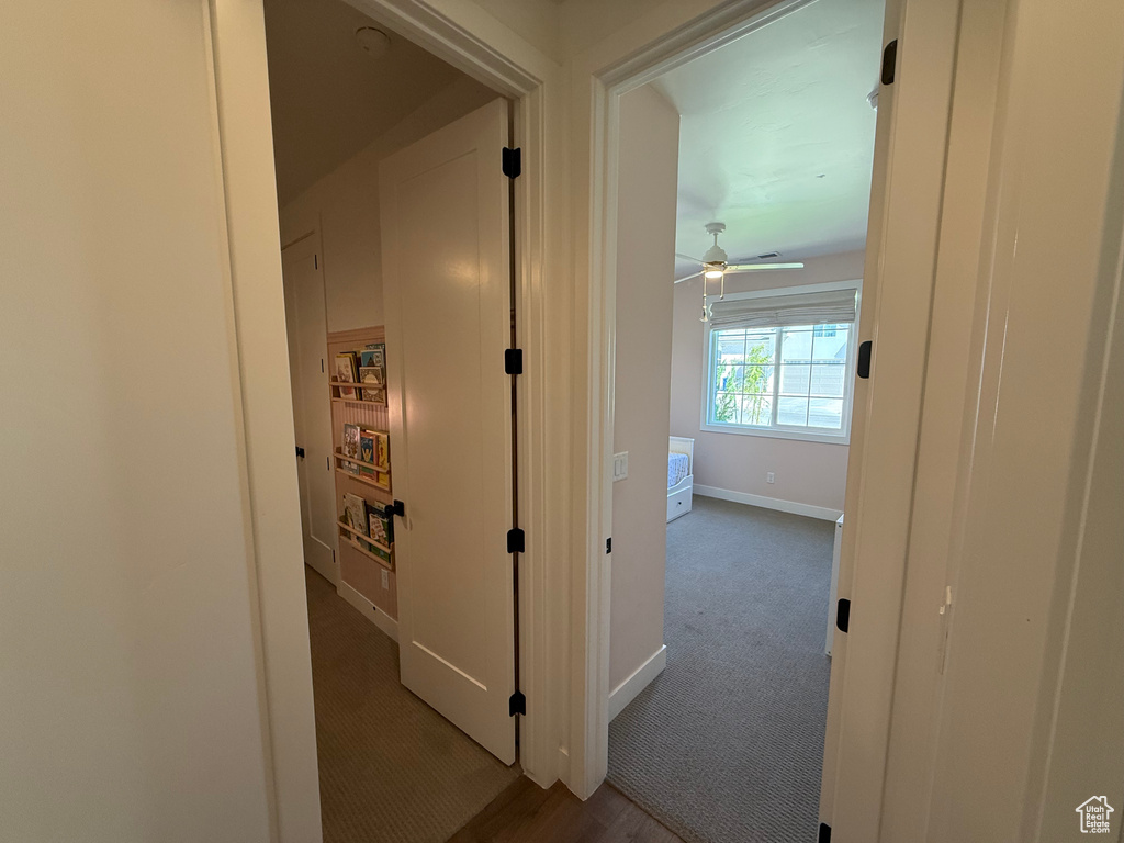 2393 W ZINFANDEL DR St George, UT 84770