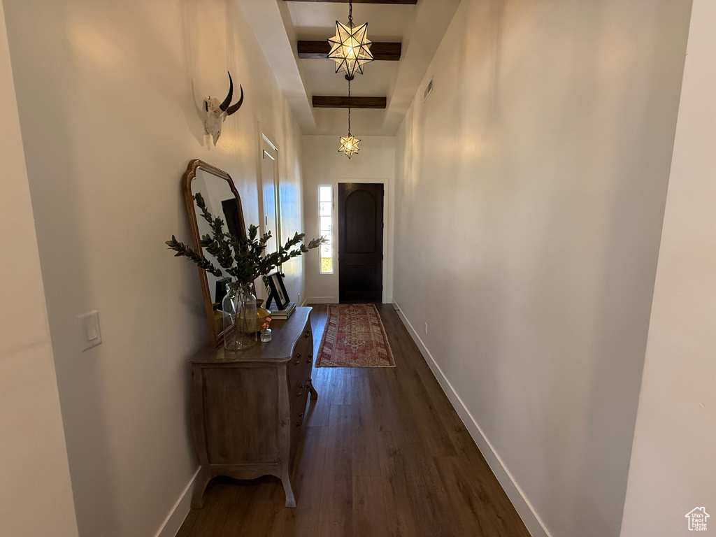2393 W ZINFANDEL DR St George, UT 84770