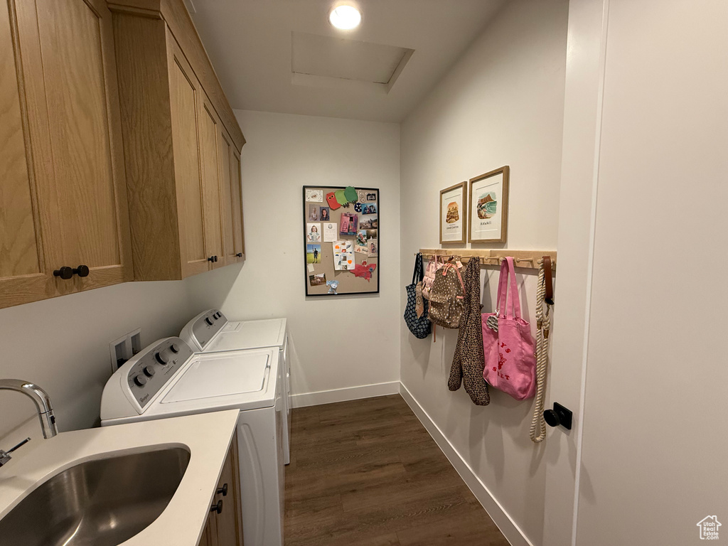 2393 W ZINFANDEL DR St George, UT 84770