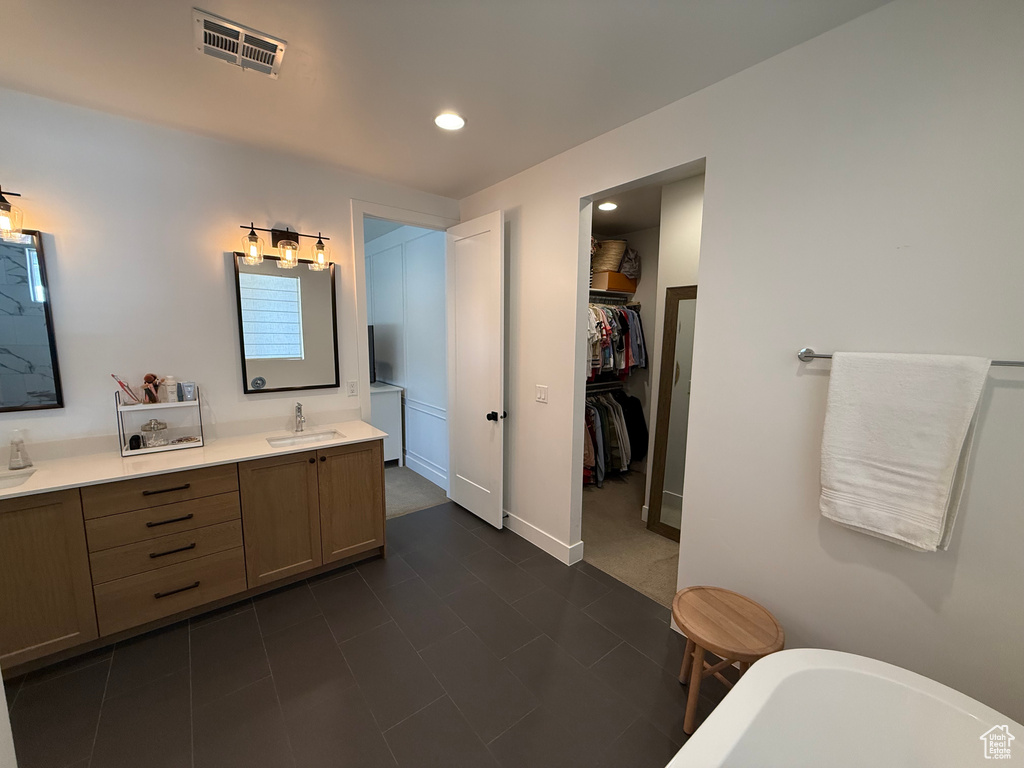 2393 W ZINFANDEL DR St George, UT 84770