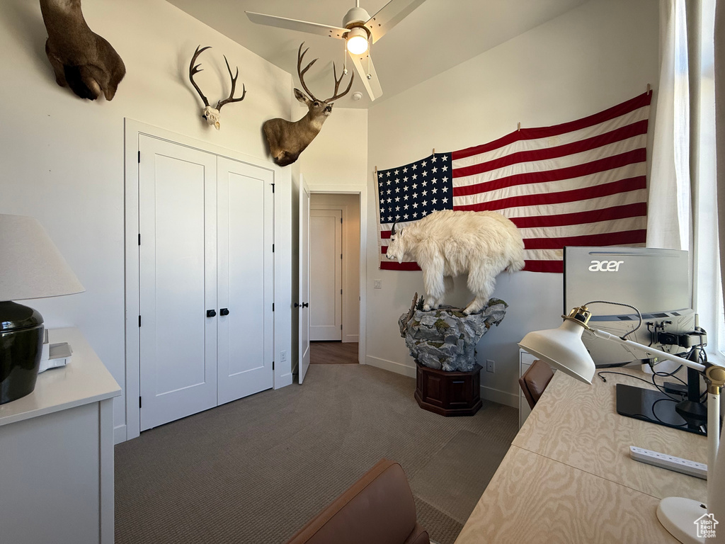 2393 W ZINFANDEL DR St George, UT 84770