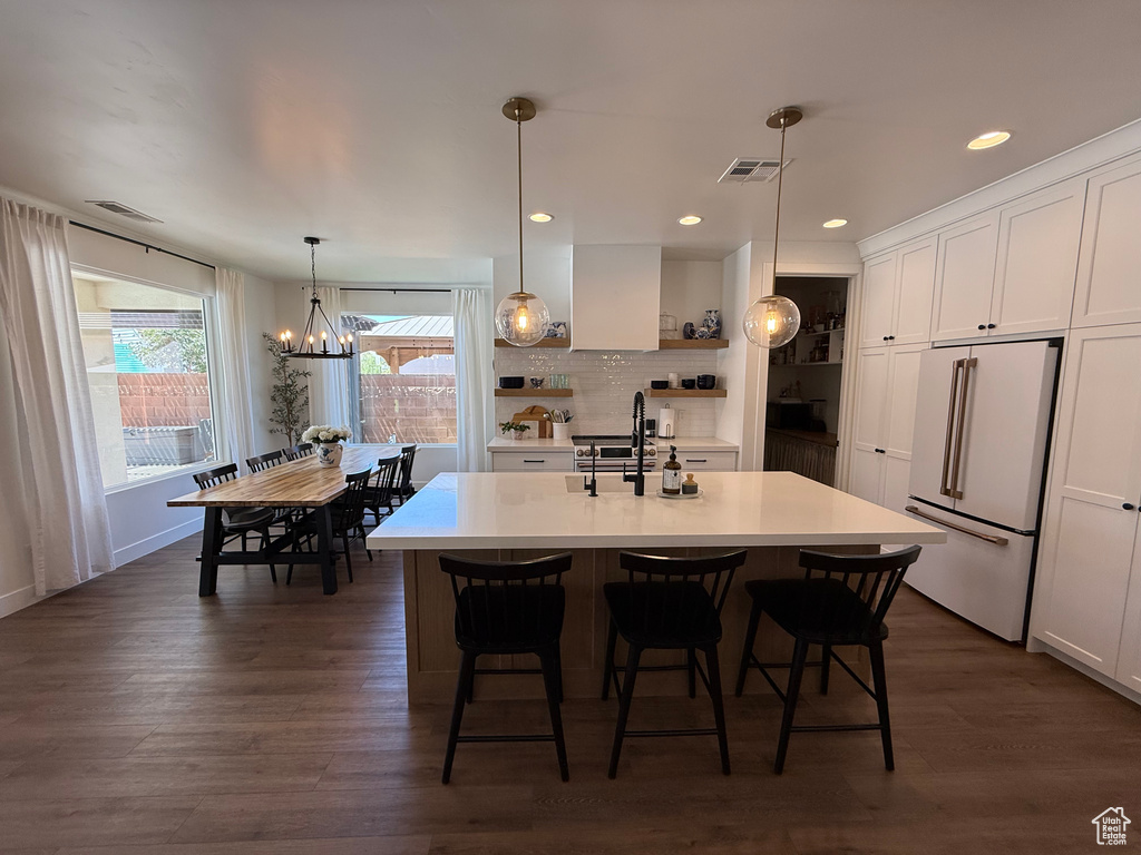 2393 W ZINFANDEL DR St George, UT 84770