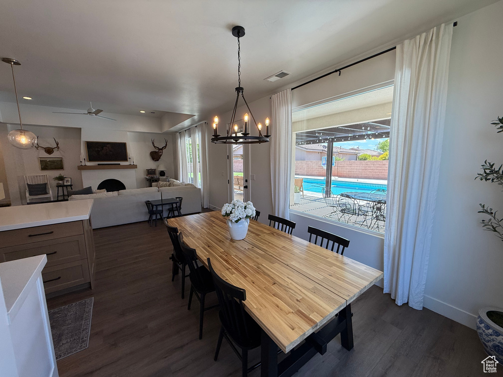 2393 W ZINFANDEL DR St George, UT 84770