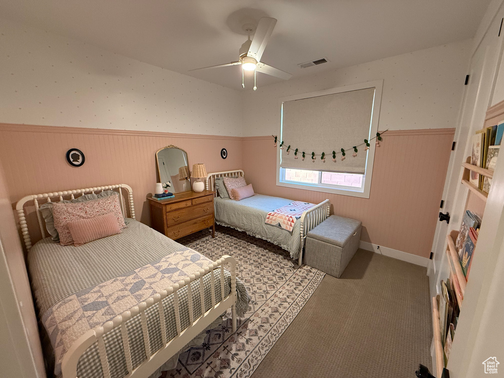 2393 W ZINFANDEL DR St George, UT 84770