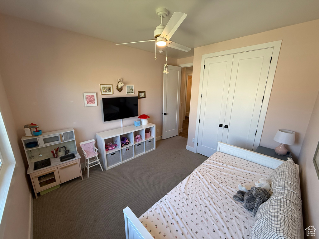 2393 W ZINFANDEL DR St George, UT 84770