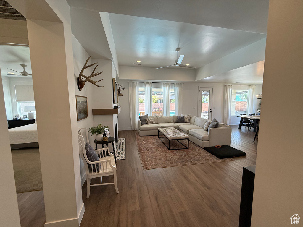 2393 W ZINFANDEL DR St George, UT 84770