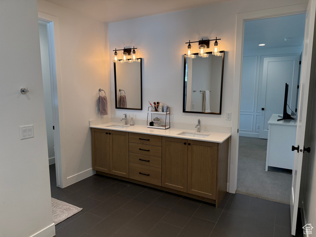 2393 W ZINFANDEL DR St George, UT 84770