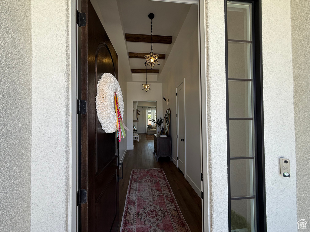 2393 W ZINFANDEL DR St George, UT 84770