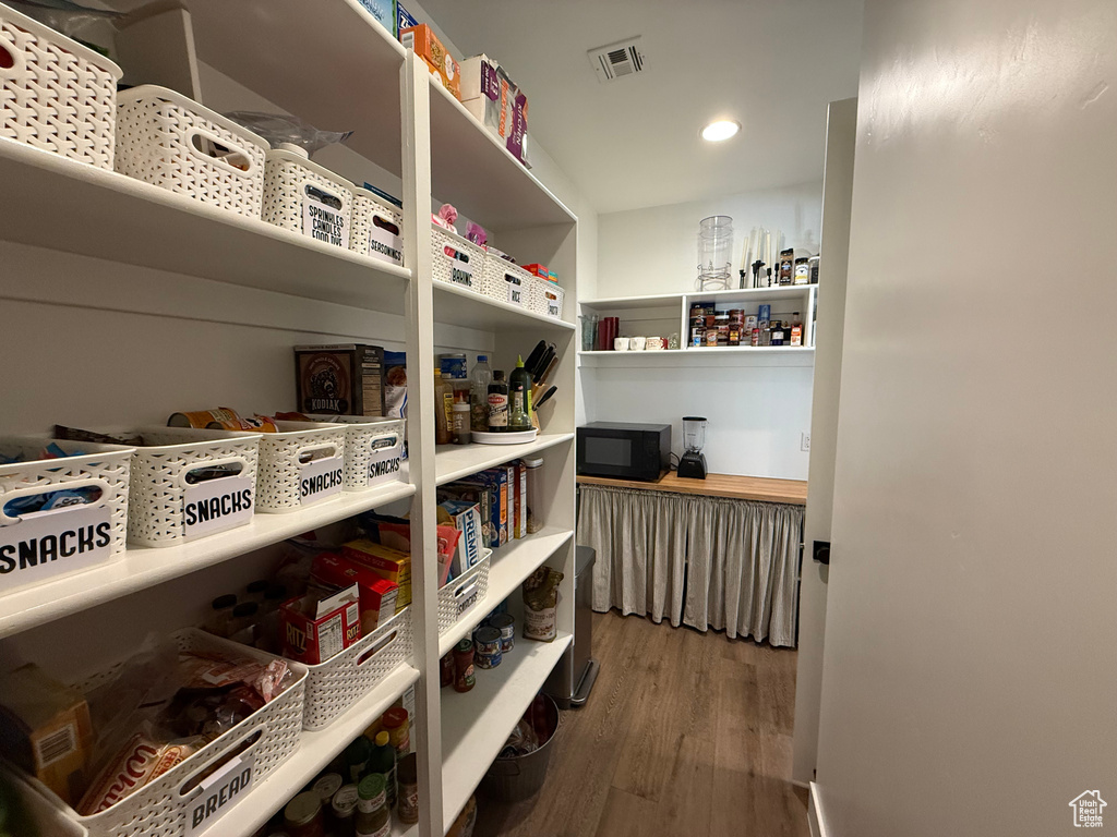 2393 W ZINFANDEL DR St George, UT 84770