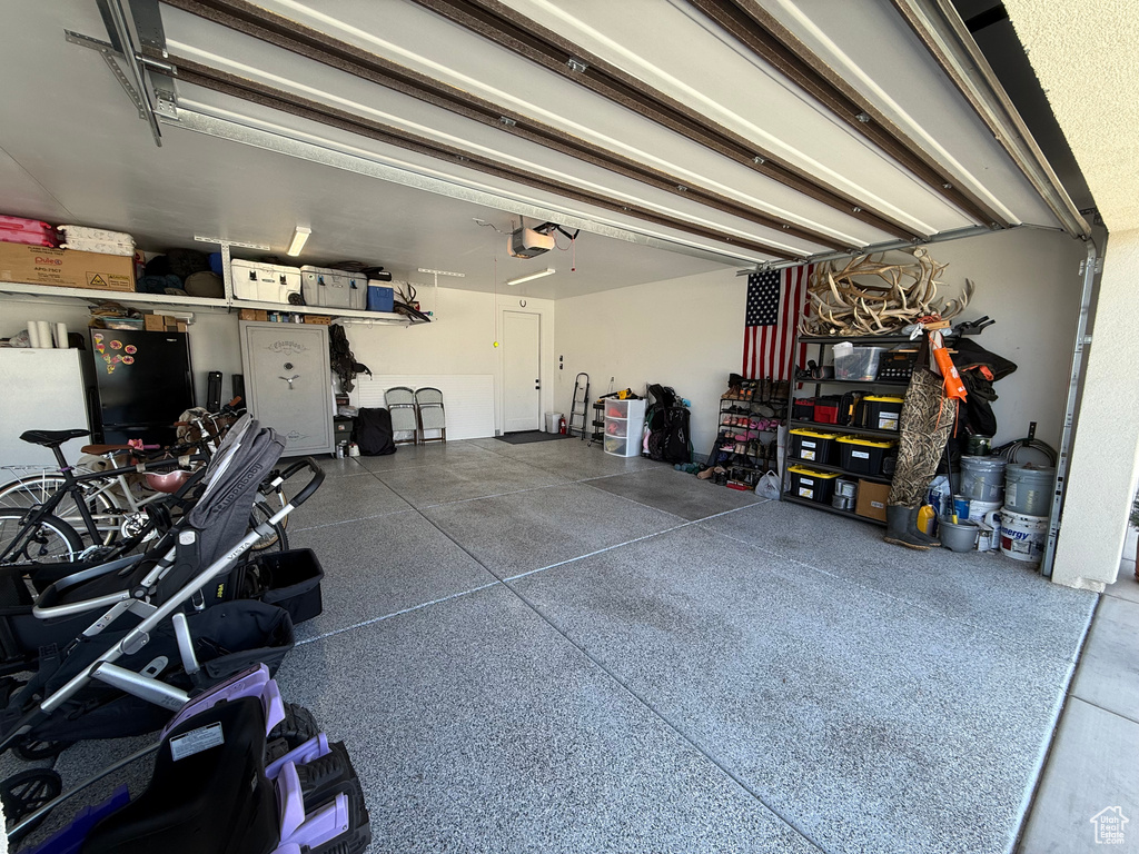 2393 W ZINFANDEL DR St George, UT 84770