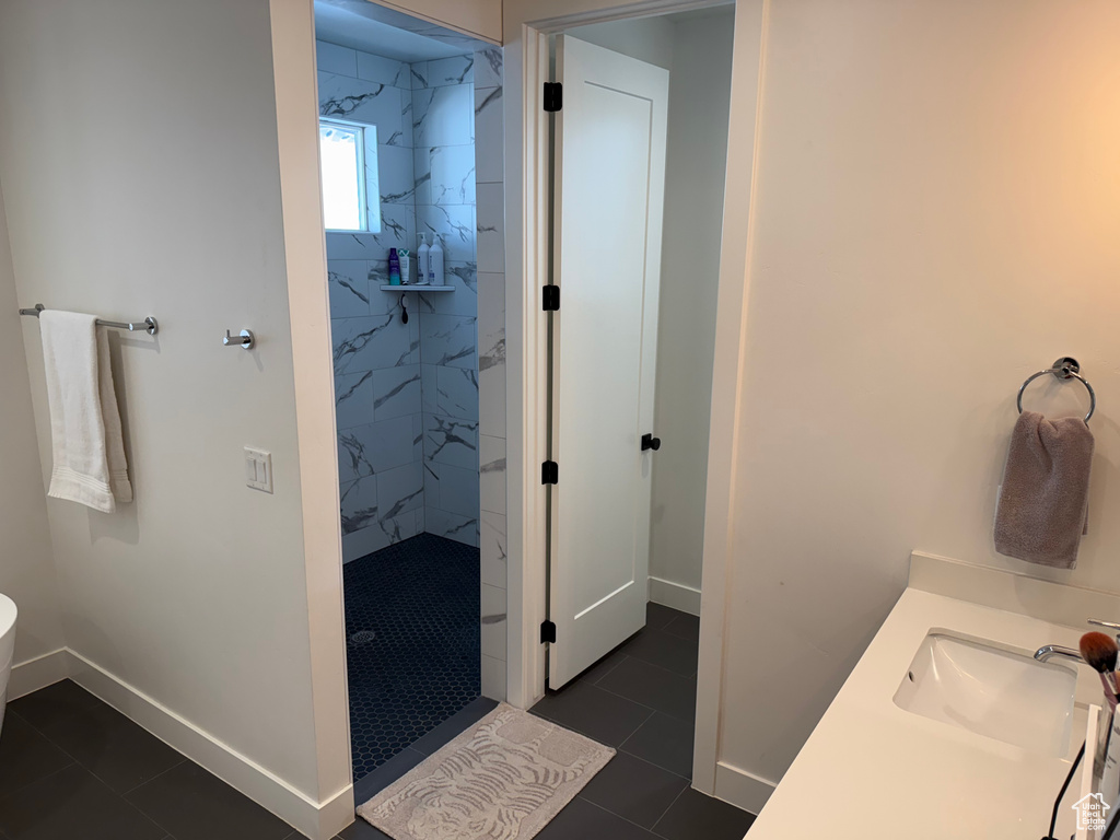 2393 W ZINFANDEL DR St George, UT 84770