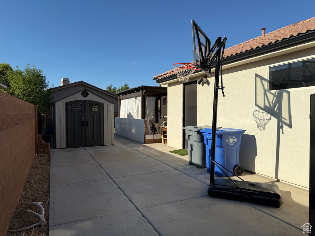 2393 W ZINFANDEL DR St George, UT 84770