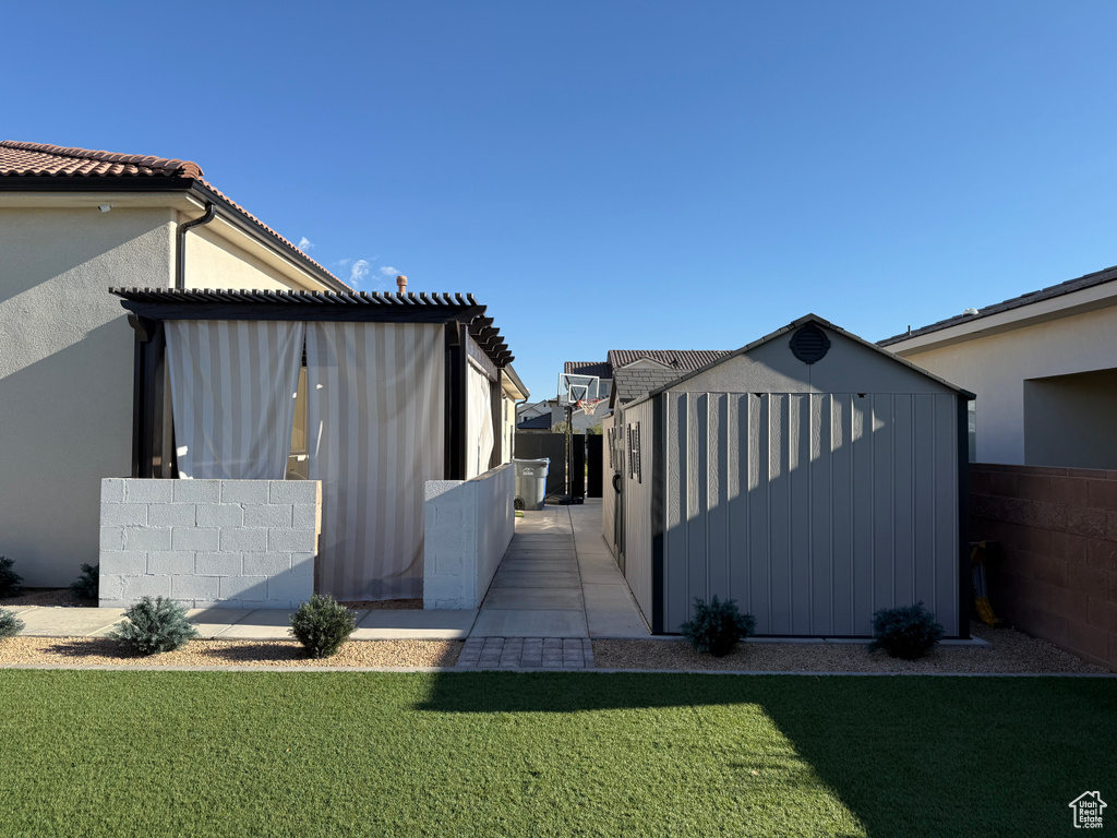 2393 W ZINFANDEL DR St George, UT 84770