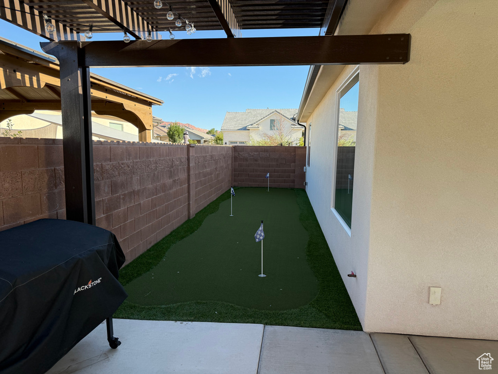 2393 W ZINFANDEL DR St George, UT 84770