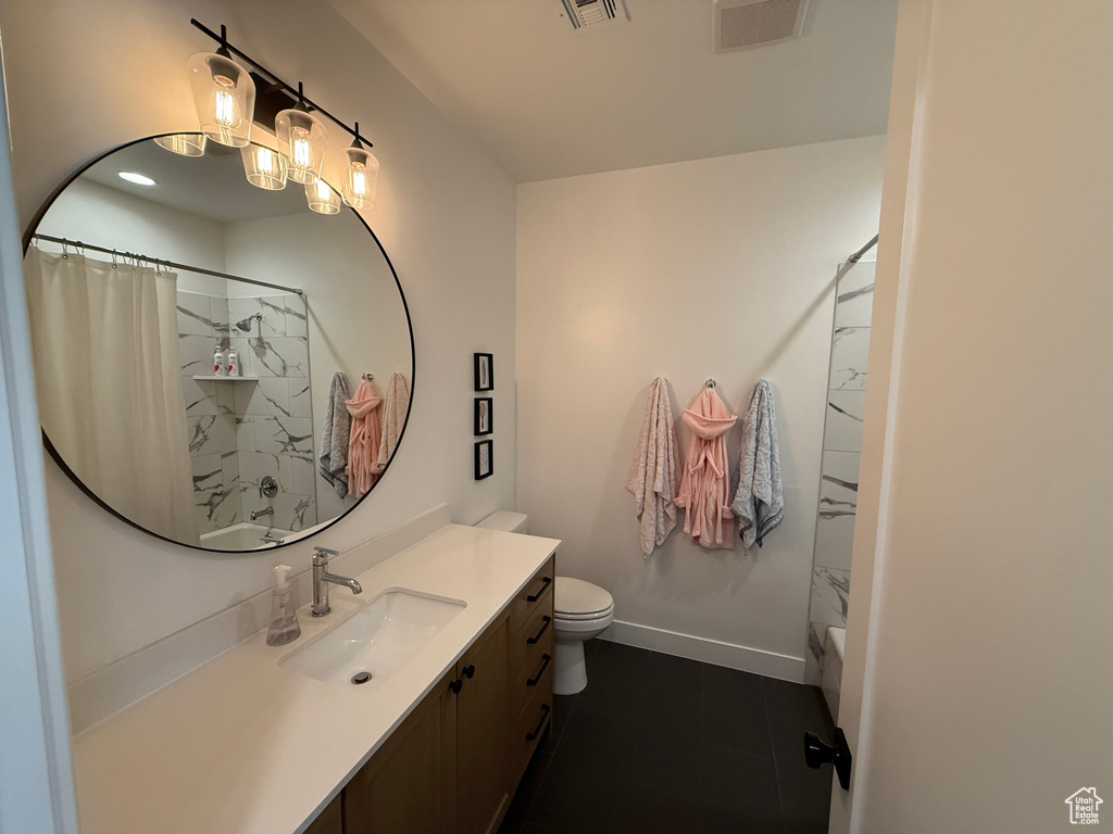 2393 W ZINFANDEL DR St George, UT 84770