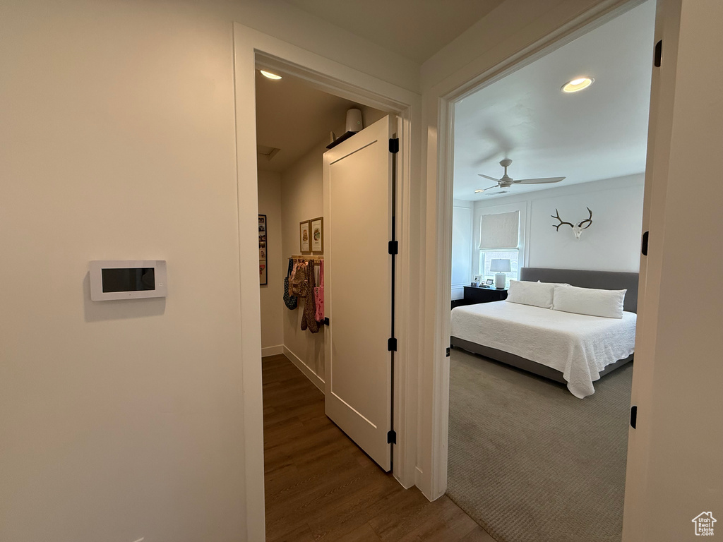 2393 W ZINFANDEL DR St George, UT 84770