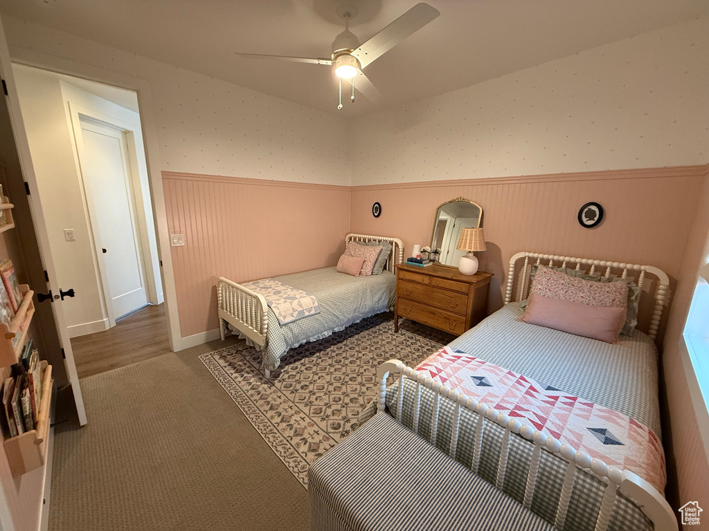 2393 W ZINFANDEL DR St George, UT 84770