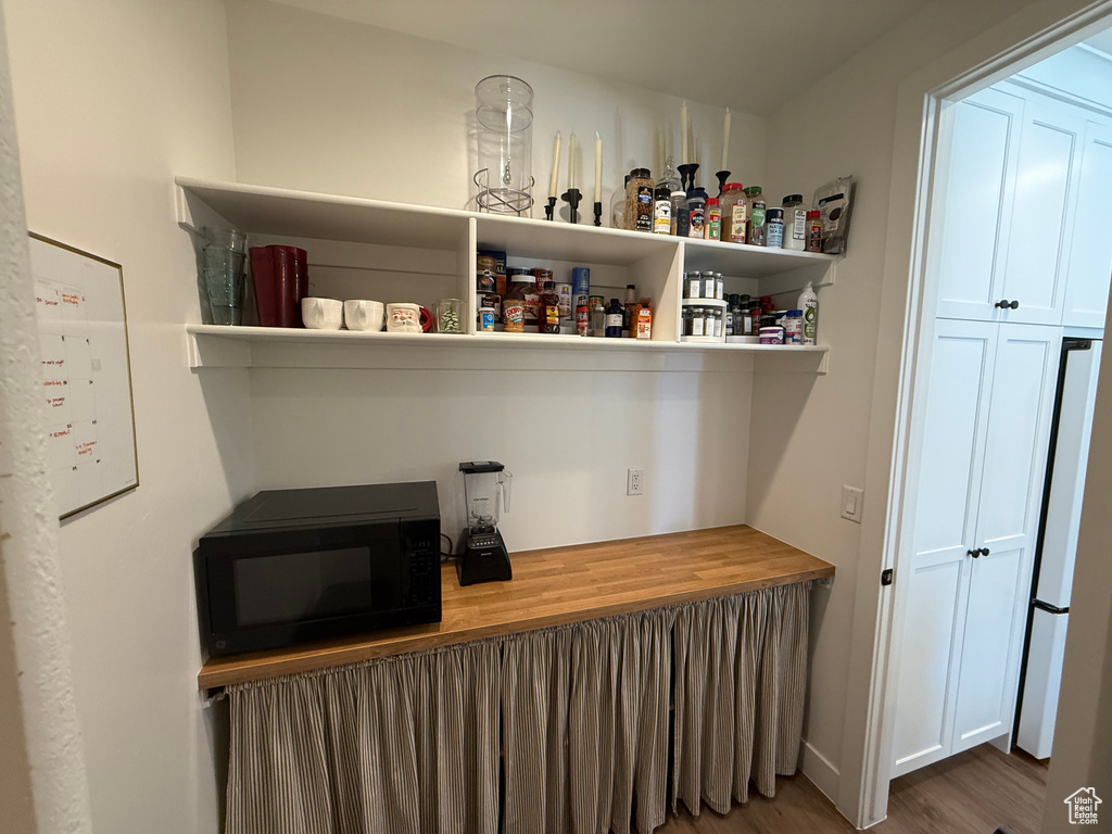 2393 W ZINFANDEL DR St George, UT 84770