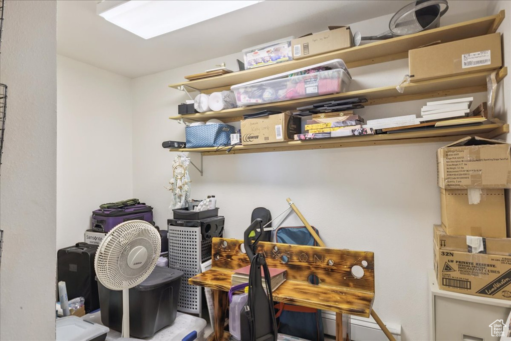 Photo 25 for MLS #2107839 at 66 Apsen Grove Dr