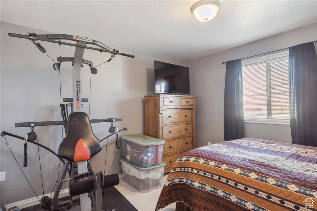 Photo 23 for MLS #2107839 at 66 Apsen Grove Dr