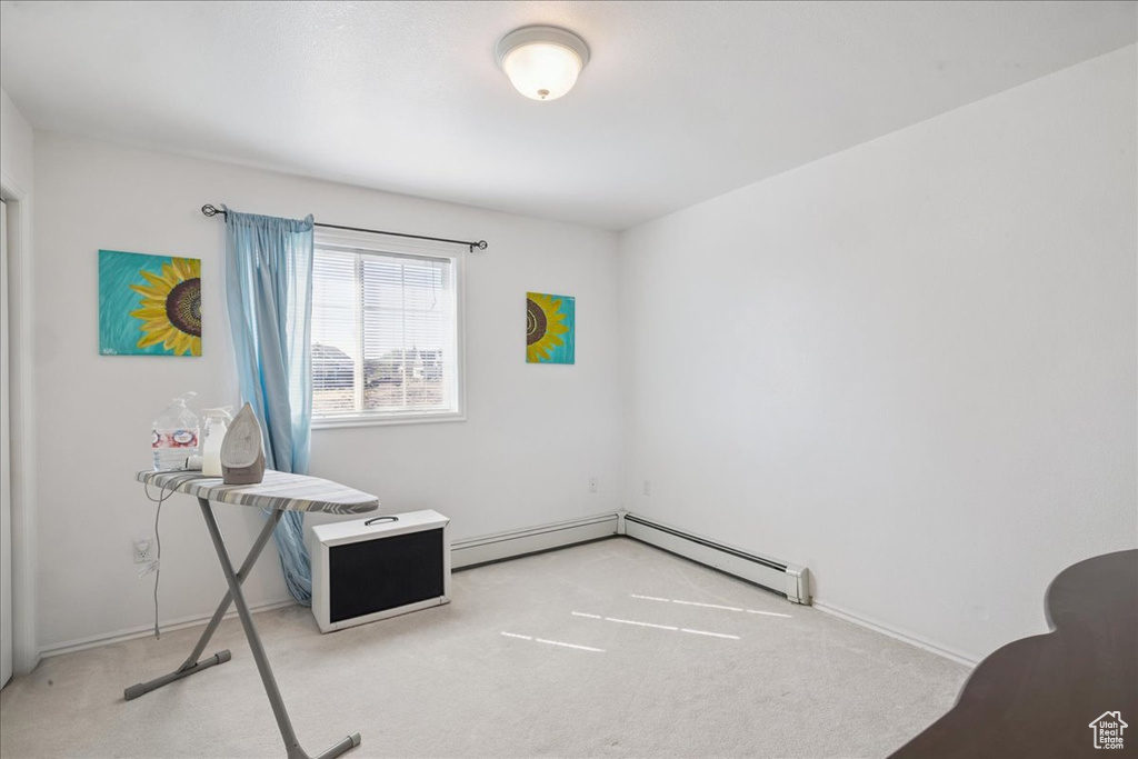 Photo 22 for MLS #2107839 at 66 Apsen Grove Dr