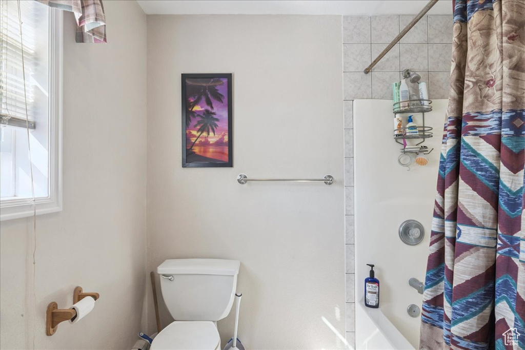 Photo 21 for MLS #2107839 at 66 Apsen Grove Dr