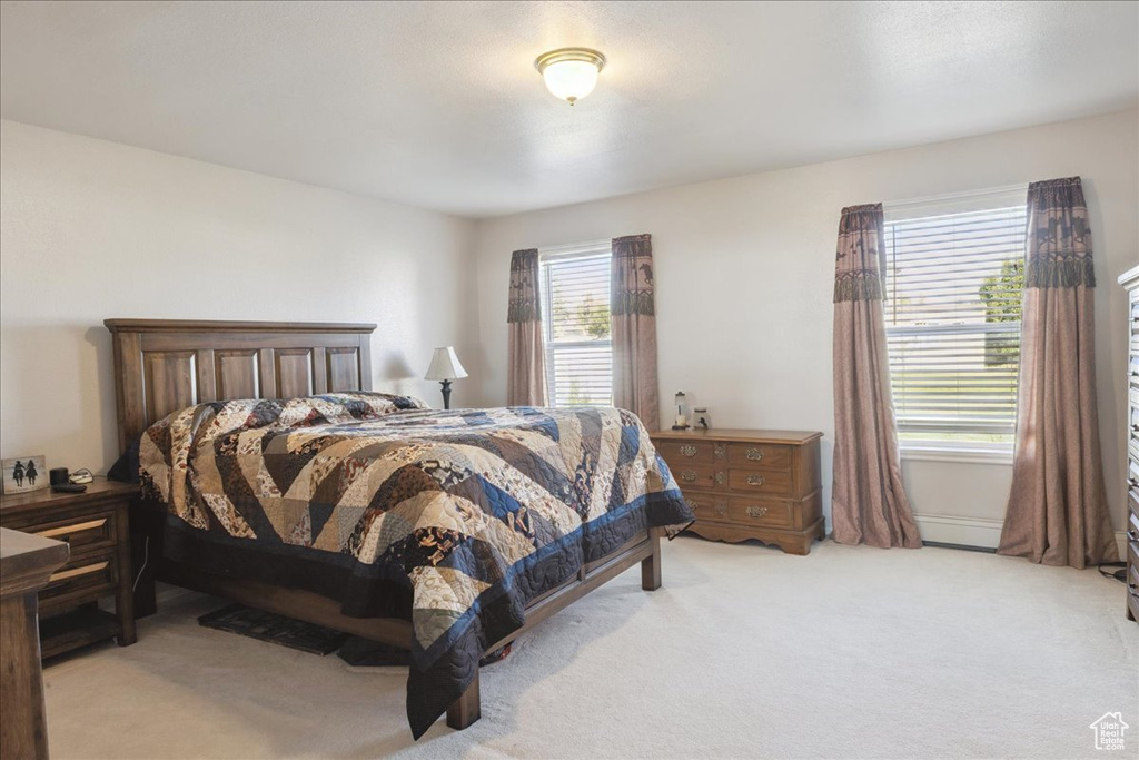 Photo 14 for MLS #2107839 at 66 Apsen Grove Dr