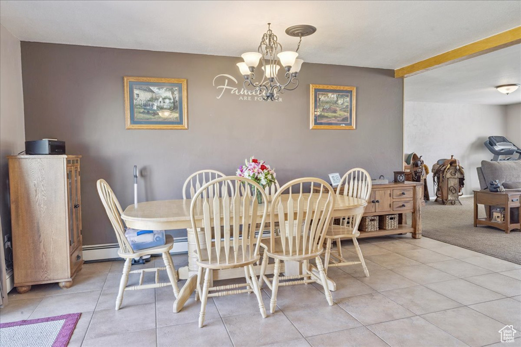Photo 11 for MLS #2107839 at 66 Apsen Grove Dr