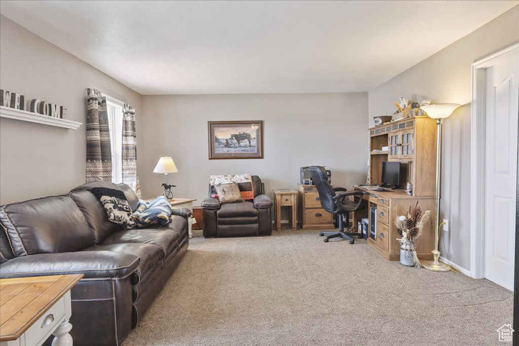 Photo 13 for MLS #2107839 at 66 Apsen Grove Dr
