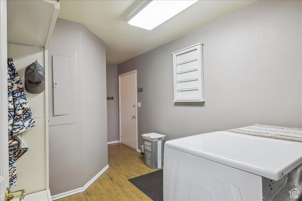 Photo 27 for MLS #2107839 at 66 Apsen Grove Dr