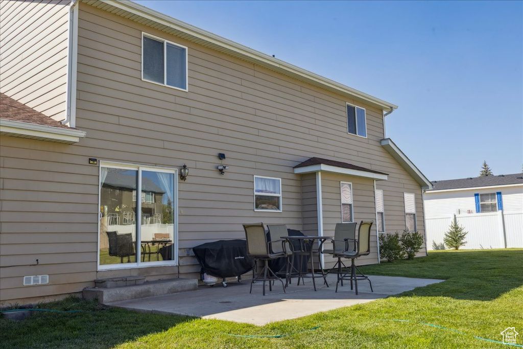 Photo 30 for MLS #2107839 at 66 Apsen Grove Dr