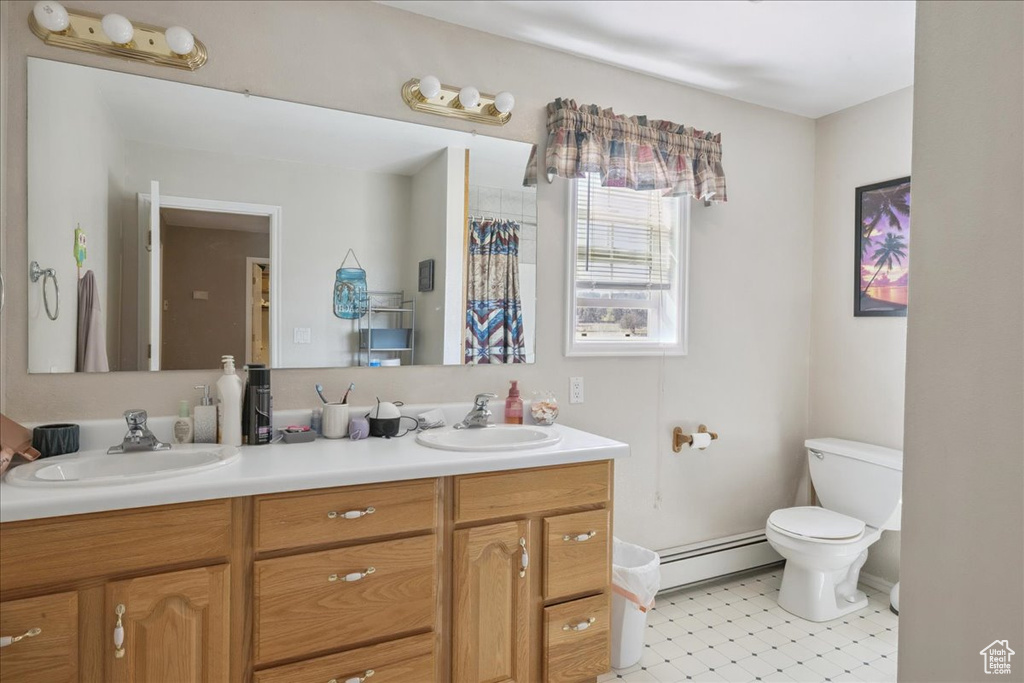 Photo 20 for MLS #2107839 at 66 Apsen Grove Dr