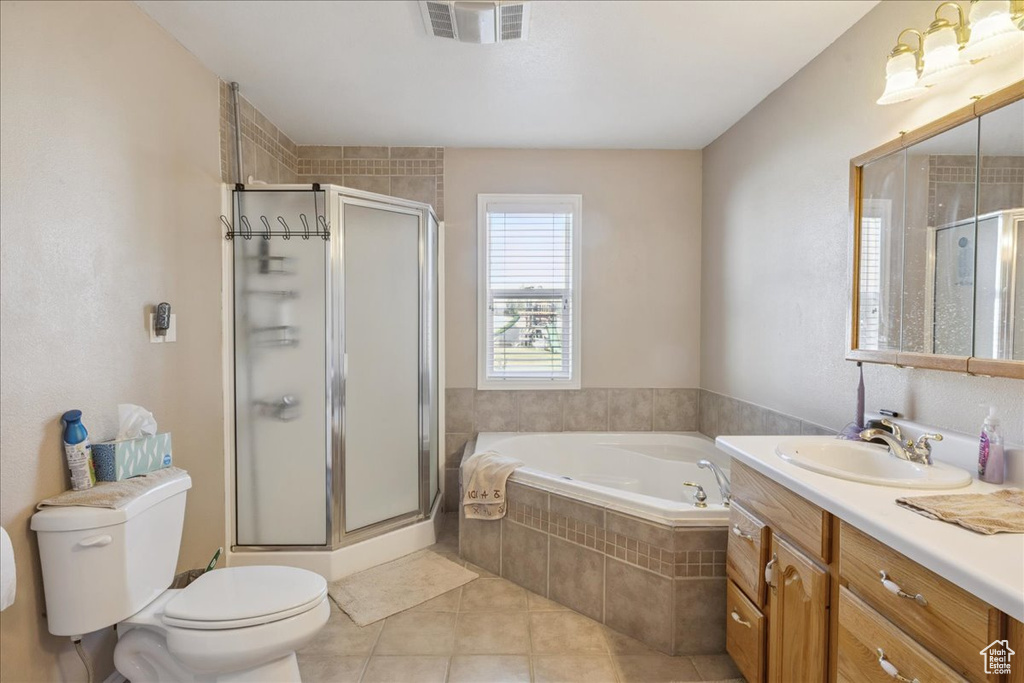 Photo 16 for MLS #2107839 at 66 Apsen Grove Dr
