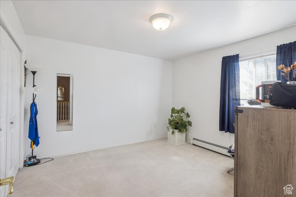 Photo 19 for MLS #2107839 at 66 Apsen Grove Dr