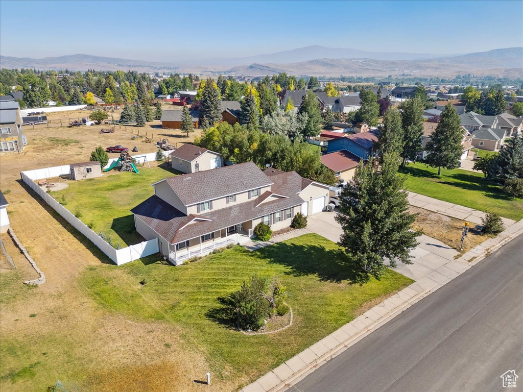 Photo 34 for MLS #2107839 at 66 Apsen Grove Dr