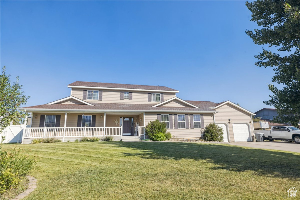 Photo 29 for MLS #2107839 at 66 Apsen Grove Dr