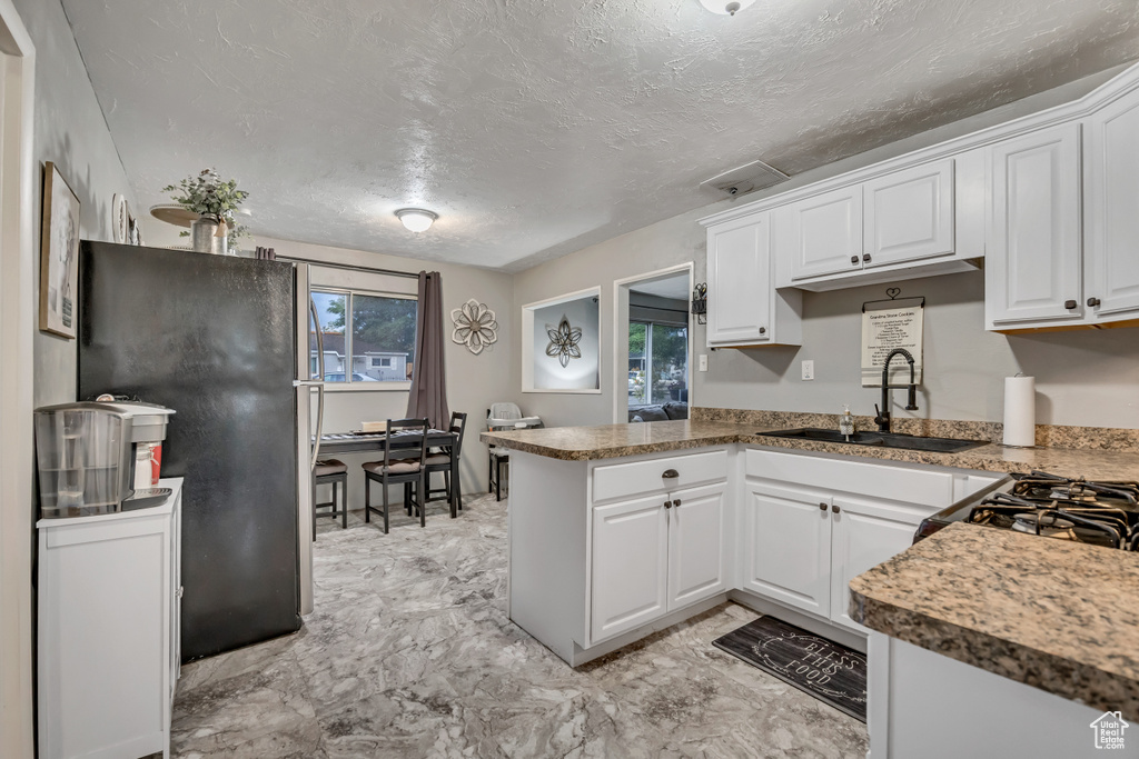 Photo 10 for MLS #2107840 at 4522 W 5100 South