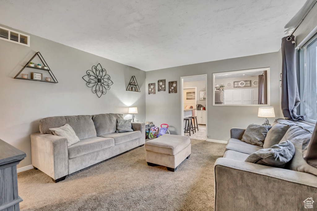 Photo 5 for MLS #2107840 at 4522 W 5100 South