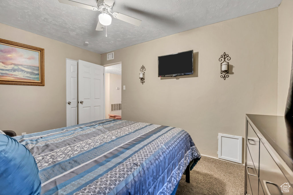 Photo 15 for MLS #2107840 at 4522 W 5100 South