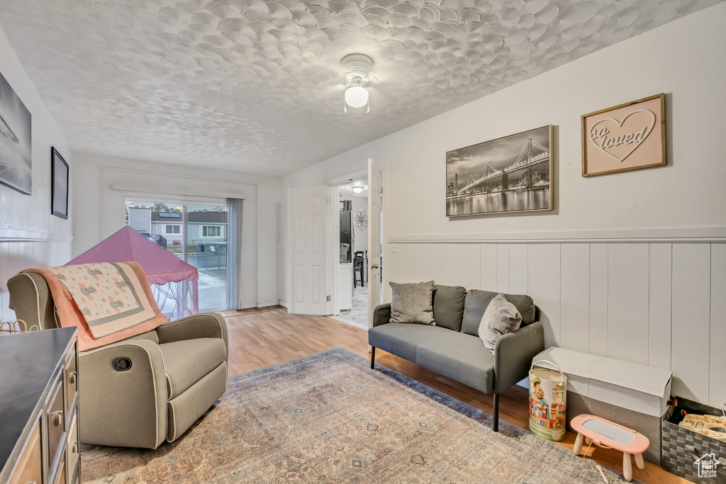 Photo 12 for MLS #2107840 at 4522 W 5100 South