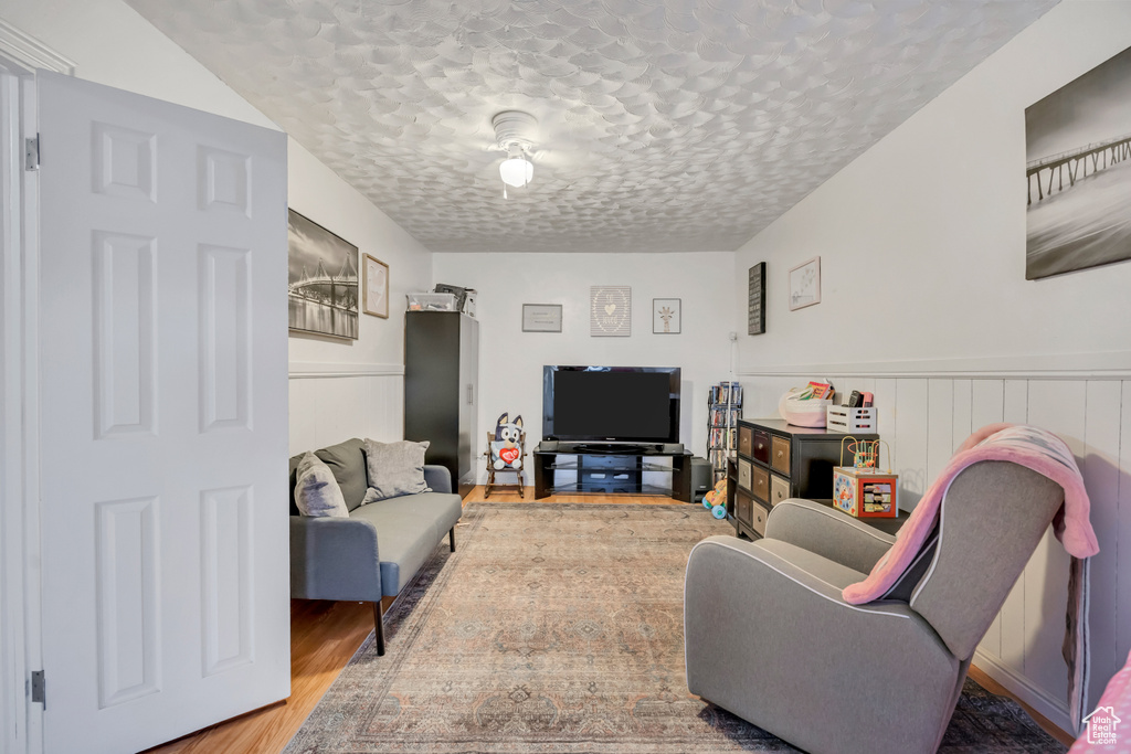 Photo 11 for MLS #2107840 at 4522 W 5100 South