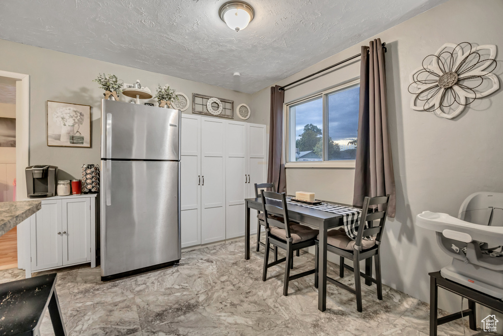 Photo 7 for MLS #2107840 at 4522 W 5100 South