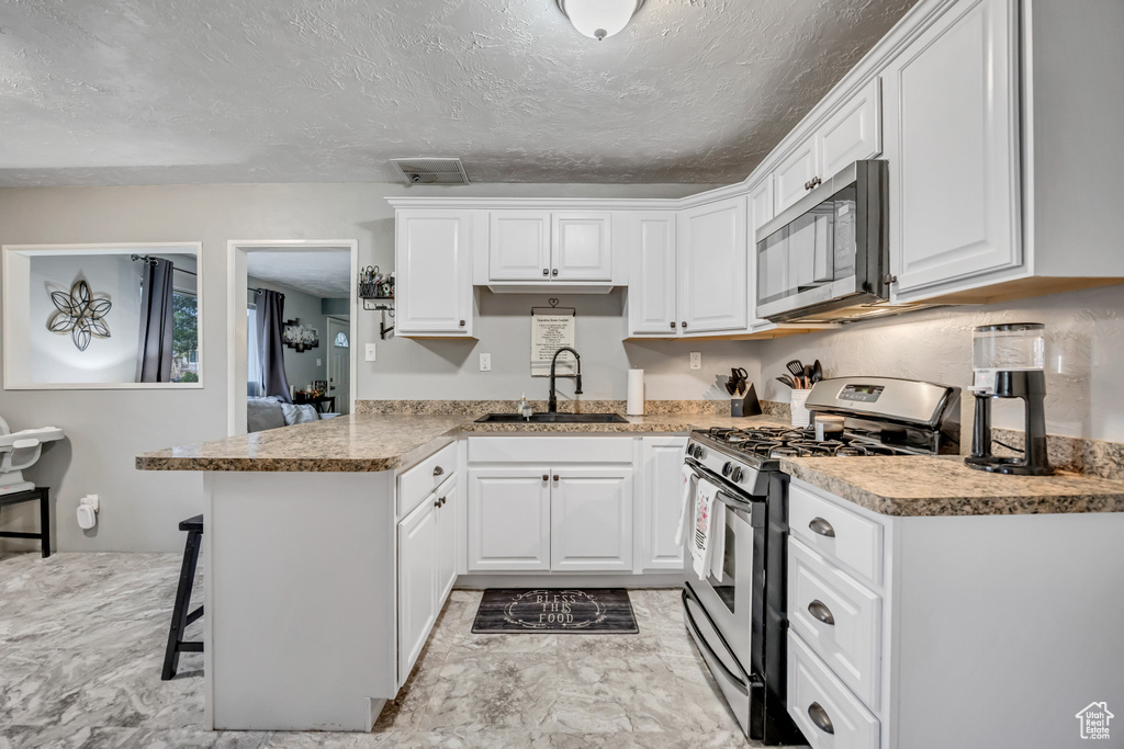 Photo 8 for MLS #2107840 at 4522 W 5100 South