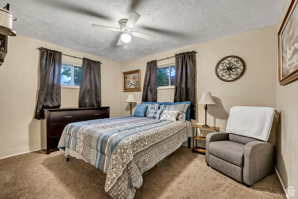 Photo 14 for MLS #2107840 at 4522 W 5100 South