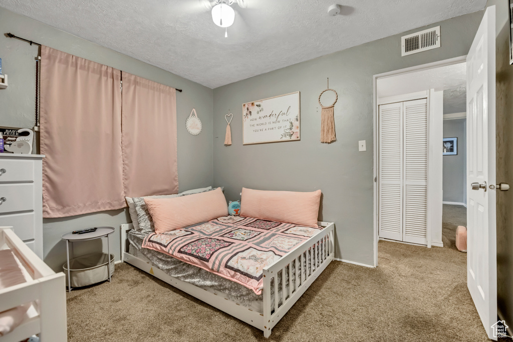 Photo 17 for MLS #2107840 at 4522 W 5100 South