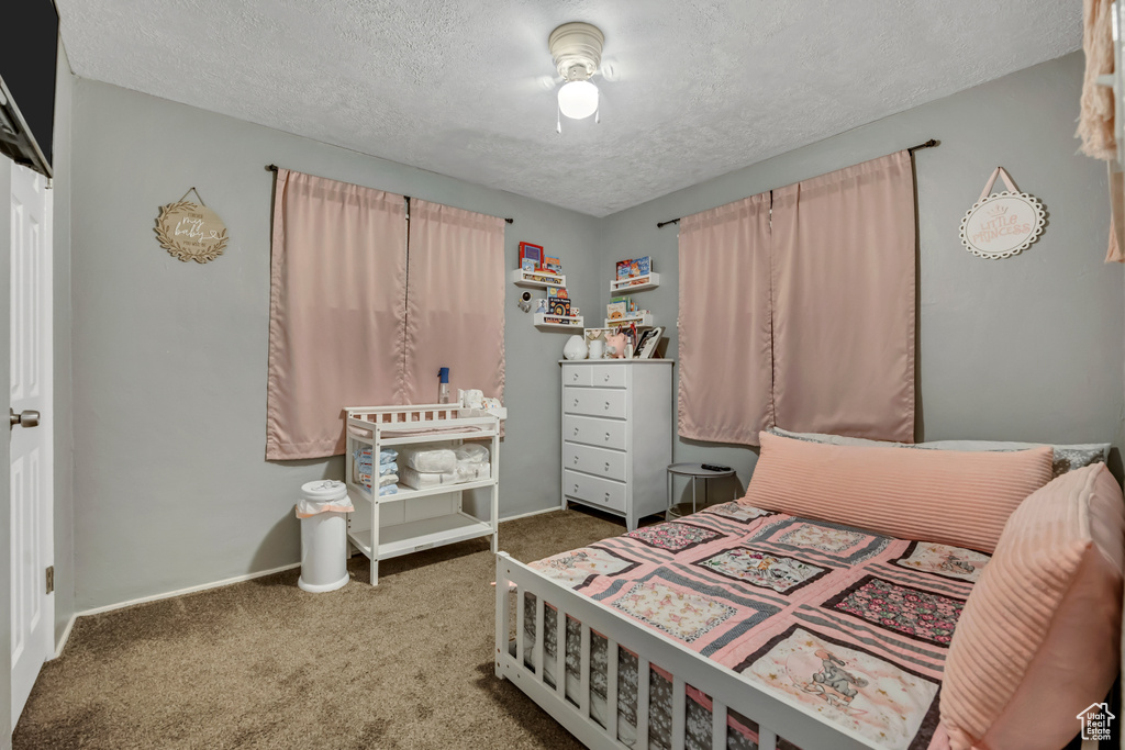 Photo 16 for MLS #2107840 at 4522 W 5100 South