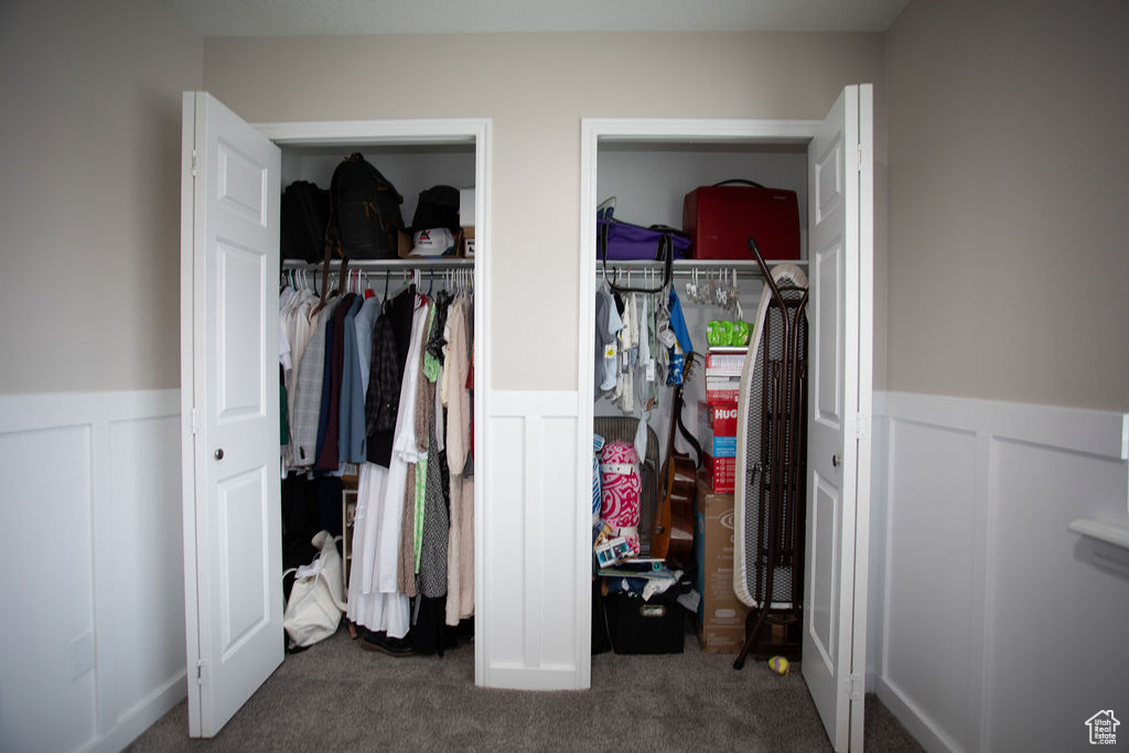 Photo 10 for MLS #2107841 at 422 E 2050 North #4C
