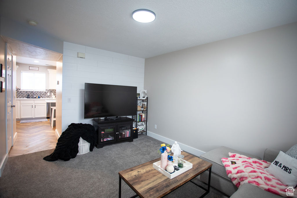 Photo 9 for MLS #2107841 at 422 E 2050 North #4C