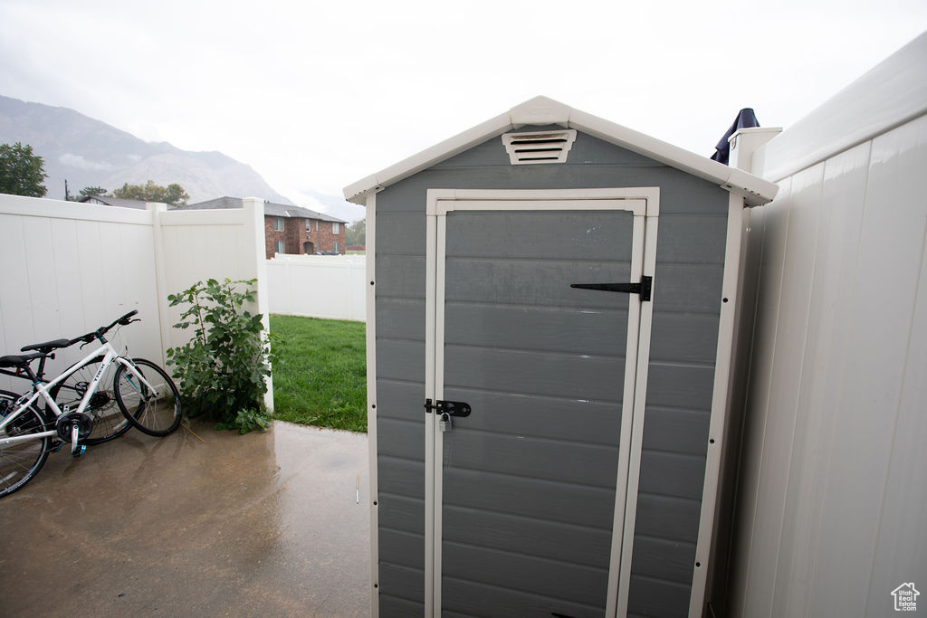 Photo 12 for MLS #2107841 at 422 E 2050 North #4C