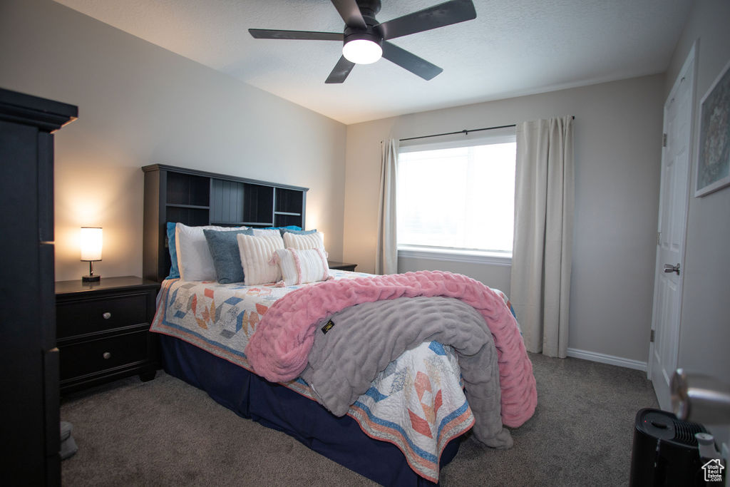 Photo 6 for MLS #2107841 at 422 E 2050 North #4C